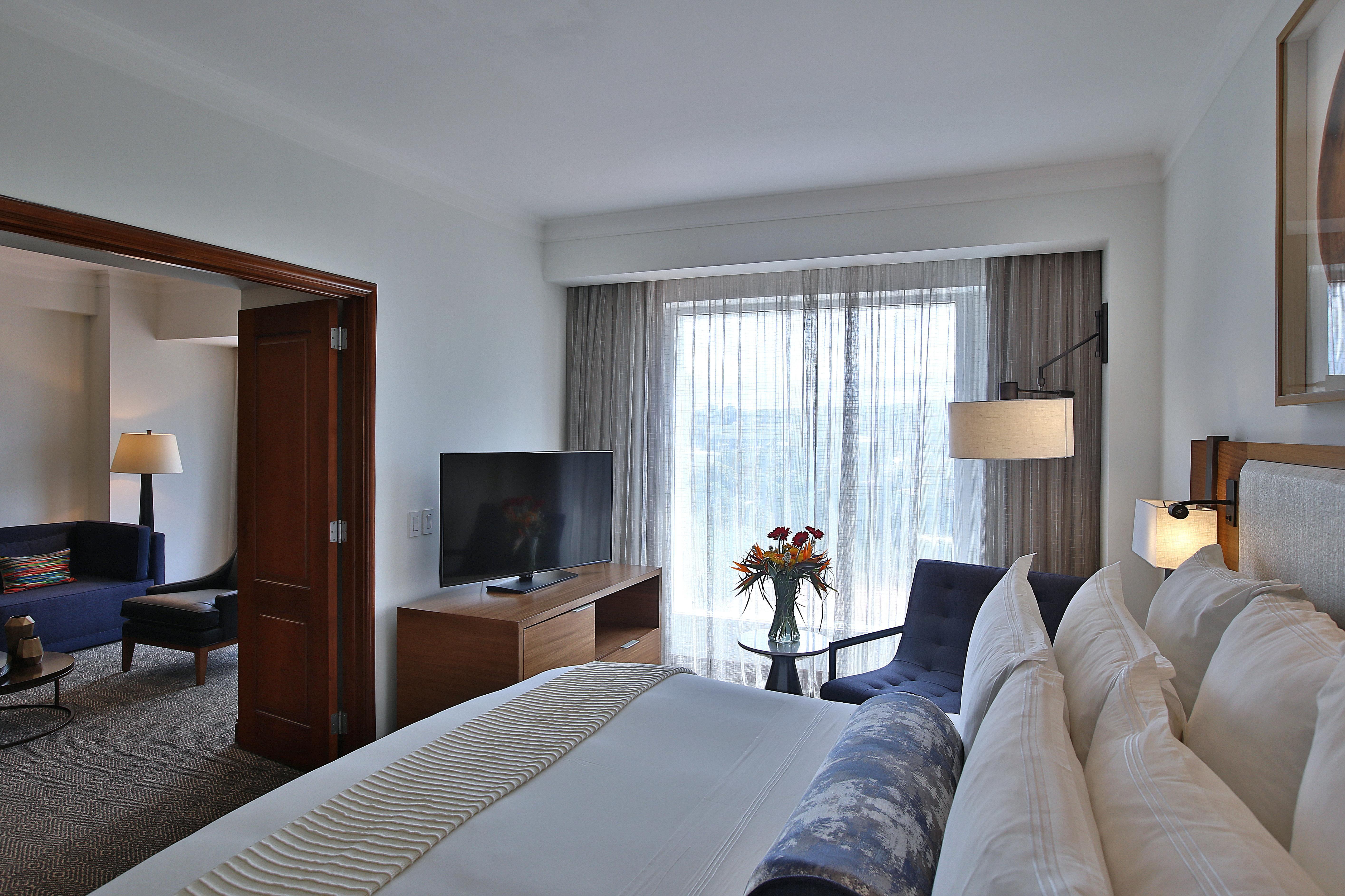 Real Intercontinental Metrocentro By Ihg 5*