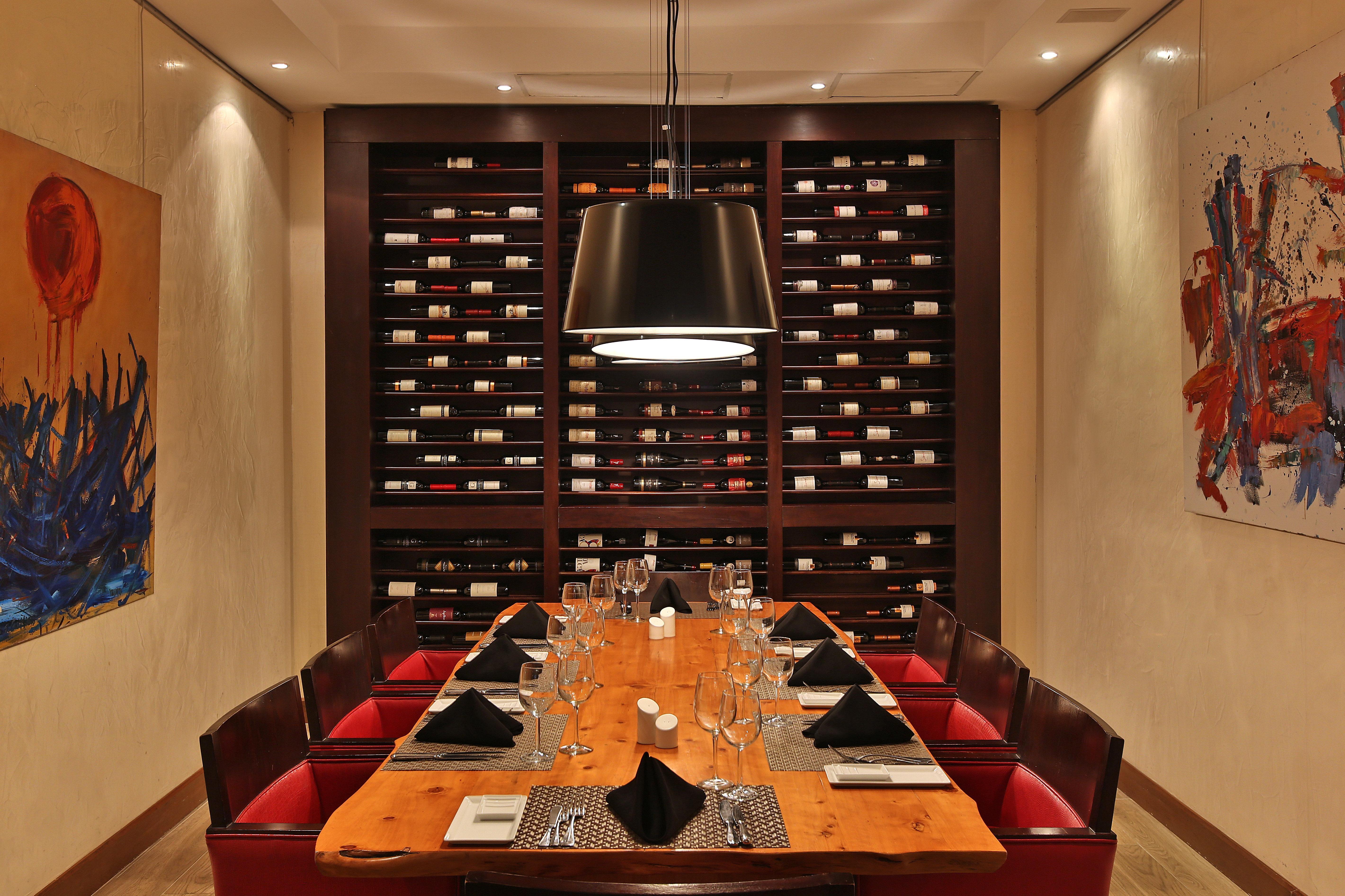 Hotel Real Intercontinental Metrocentro By Ihg 5*