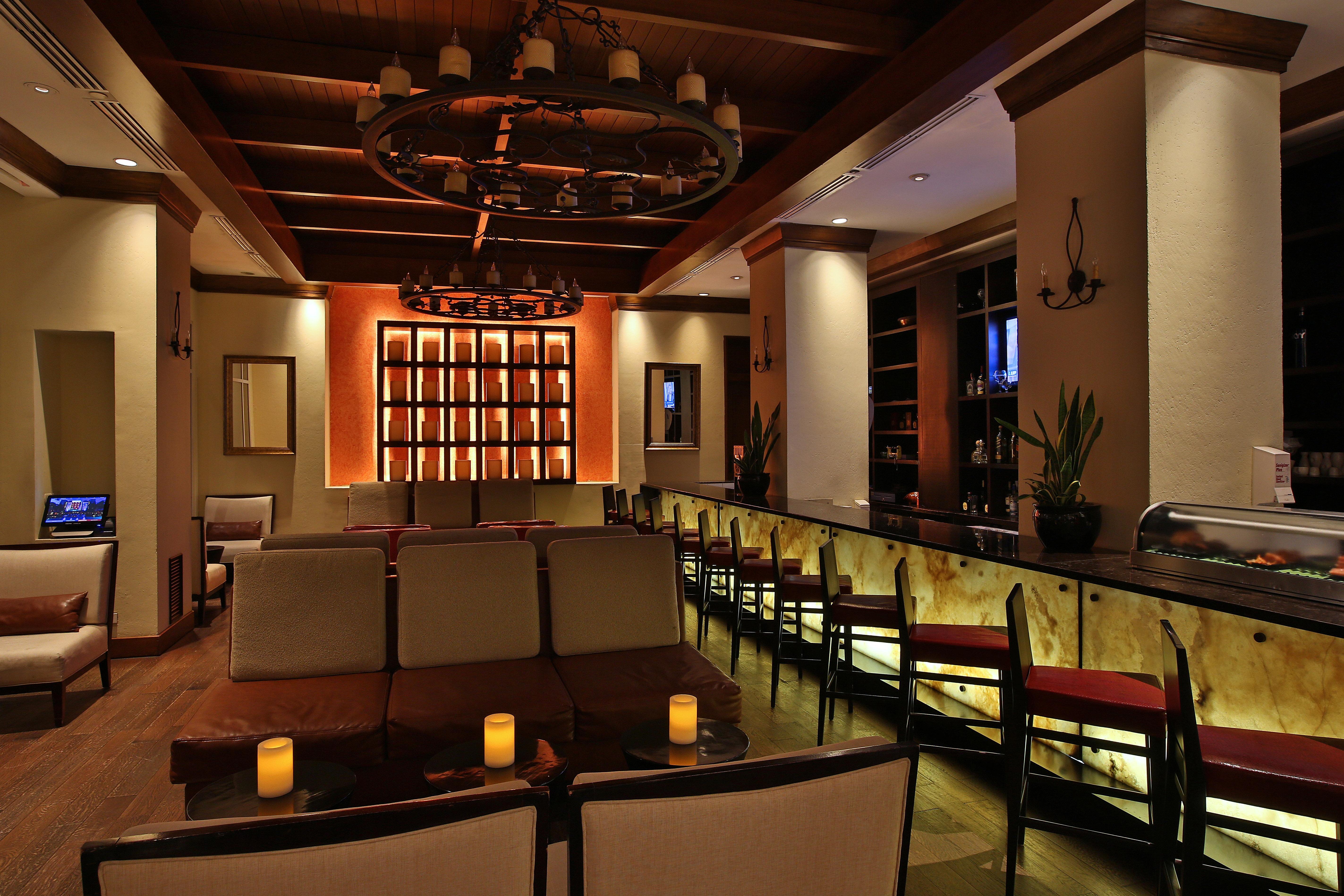 Real Intercontinental Metrocentro By Ihg 5*