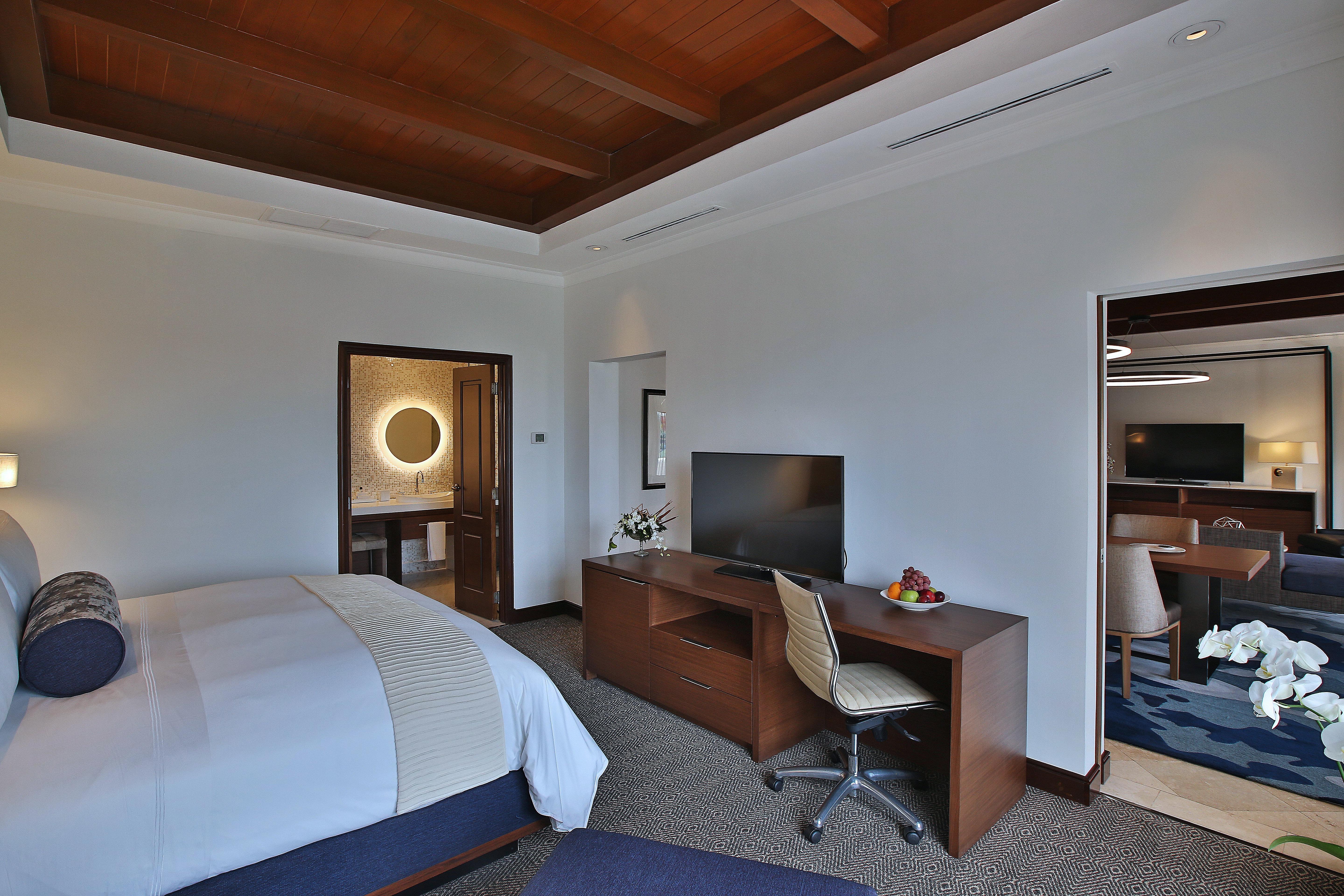 Real Intercontinental Metrocentro By Ihg Hotel
