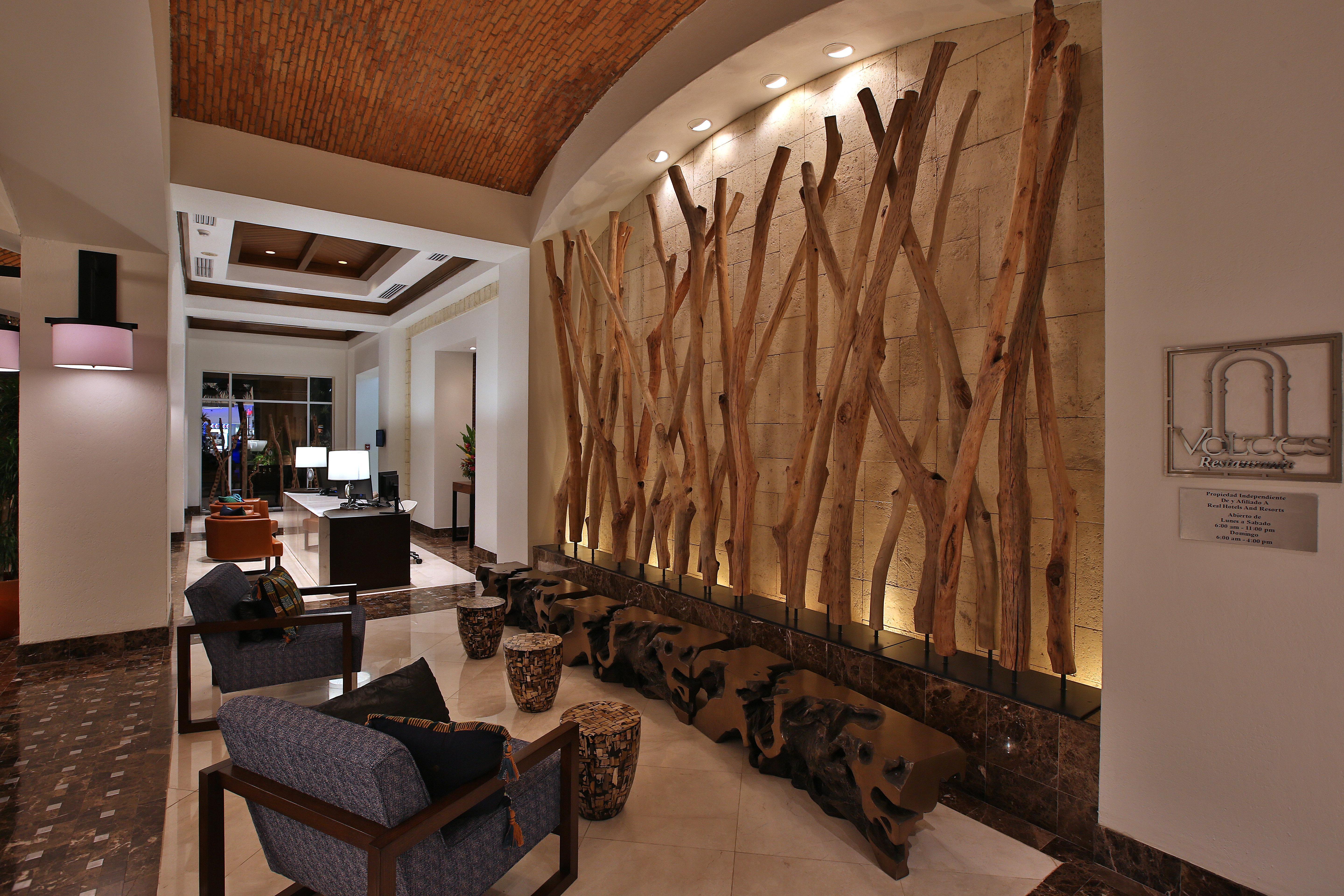 Hotel Real Intercontinental Metrocentro By Ihg Managua