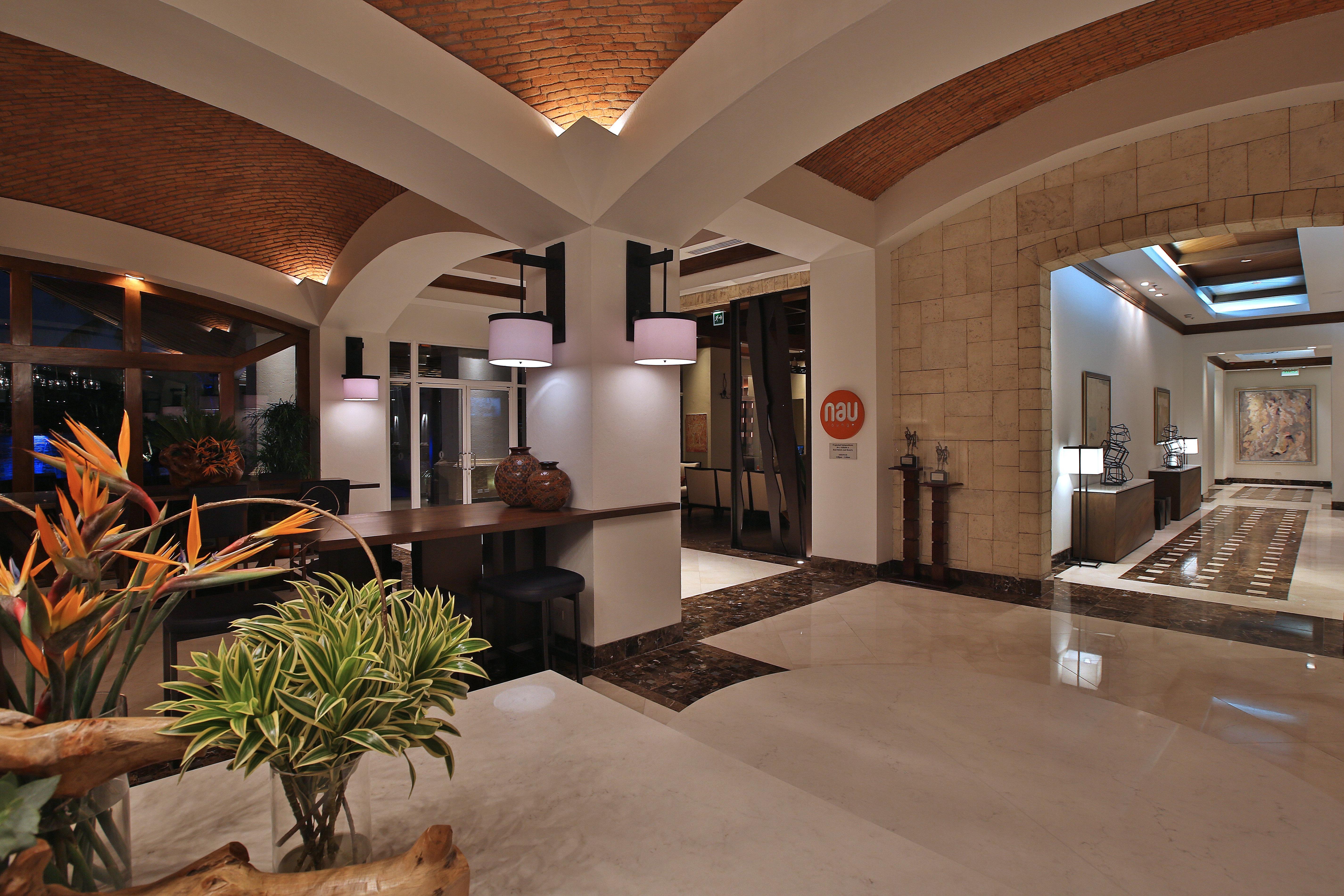 Hotel Real Intercontinental Metrocentro By Ihg Managua