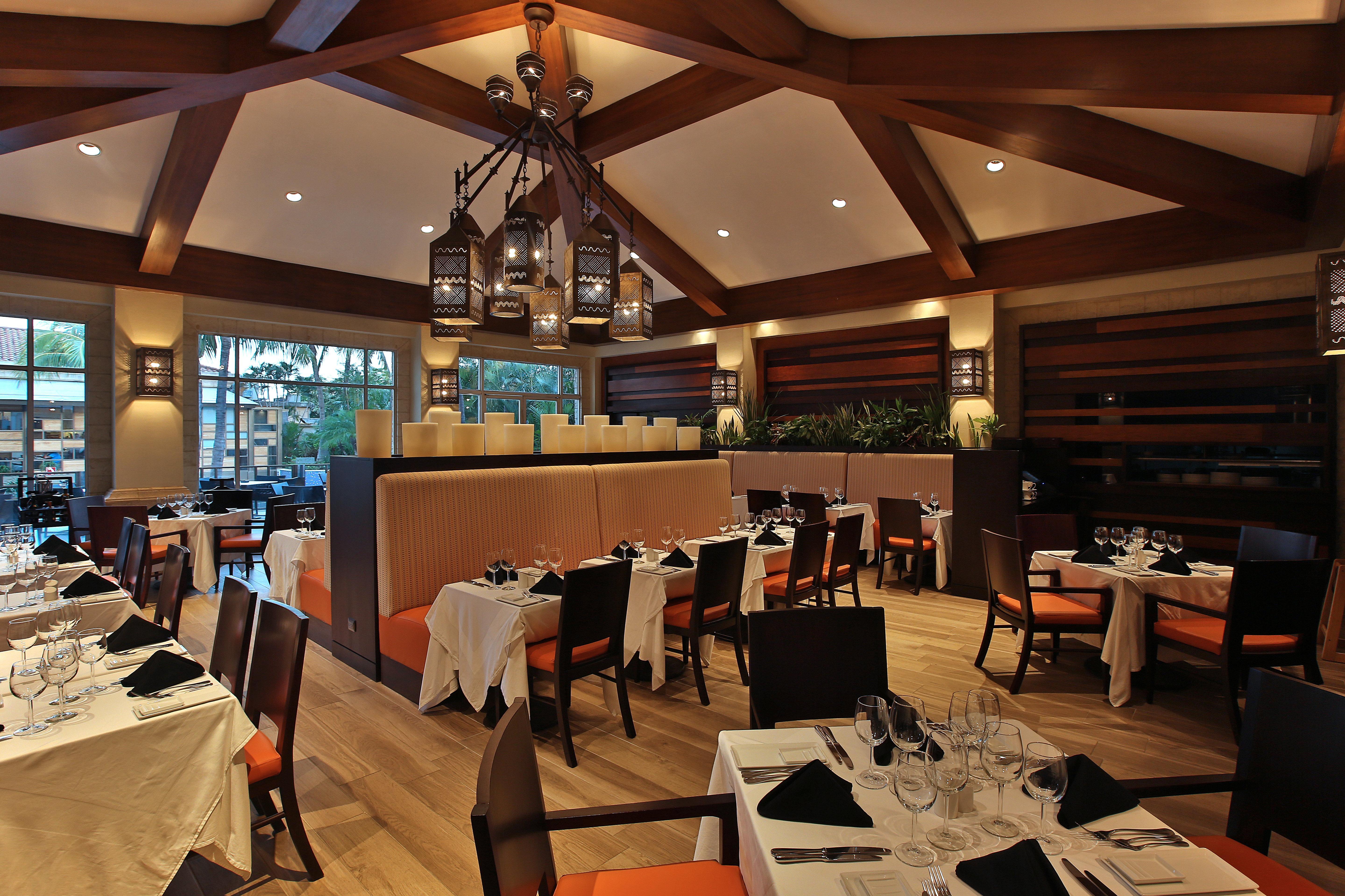 Real Intercontinental Metrocentro By Ihg Hotel